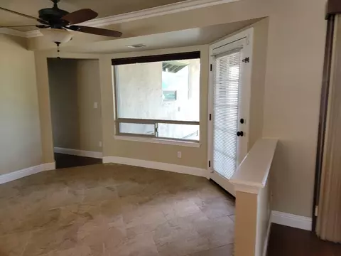 280 Ironwood Ln, Redding, CA 96003 photo 52