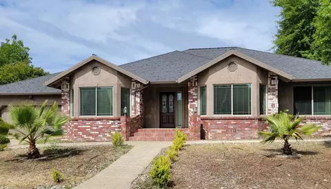 280 Ironwood Ln, Redding, CA 96003 photo 1