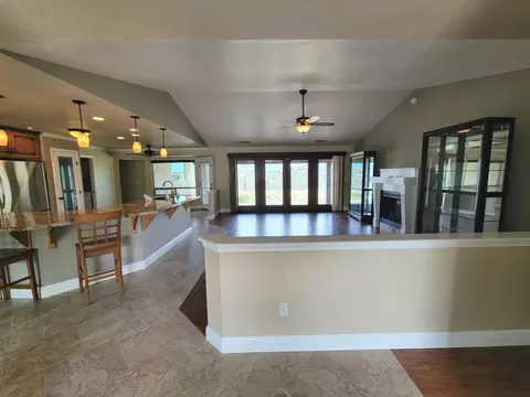 280 Ironwood Ln, Redding, CA 96003 photo 26