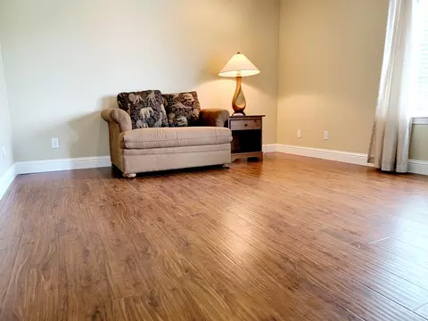 280 Ironwood Ln, Redding, CA 96003 photo 35