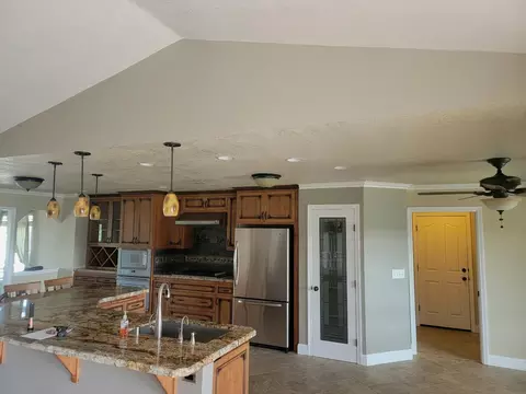 280 Ironwood Ln, Redding, CA 96003 photo 38