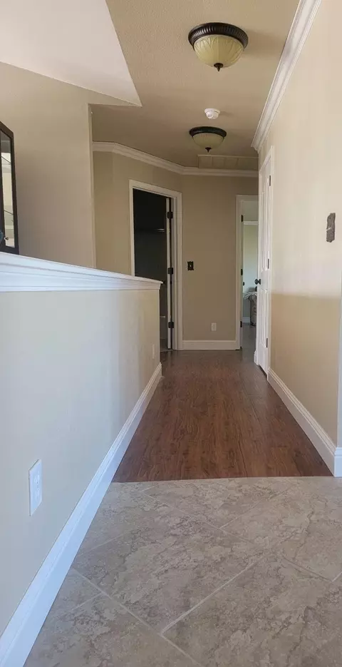 280 Ironwood Ln, Redding, CA 96003 photo 54