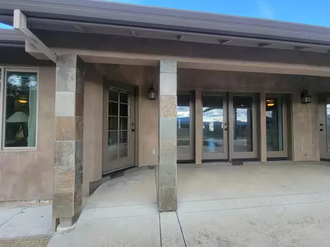 280 Ironwood Ln, Redding, CA 96003 photo 23