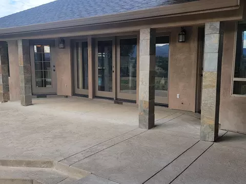 280 Ironwood Ln, Redding, CA 96003 photo 20