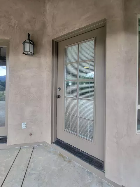 280 Ironwood Ln, Redding, CA 96003 photo 21
