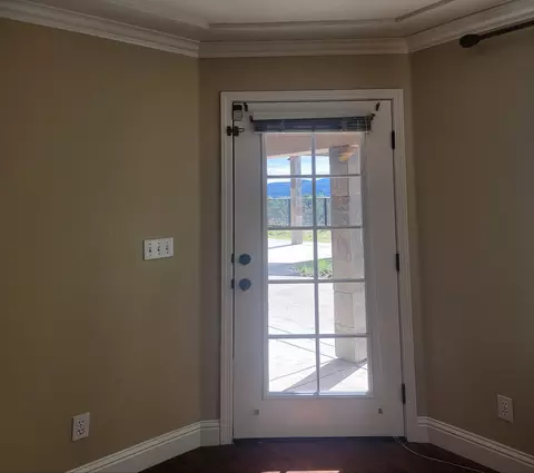 280 Ironwood Ln, Redding, CA 96003 photo 59