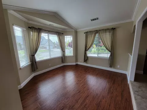 280 Ironwood Ln, Redding, CA 96003 photo 30