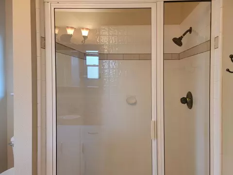 280 Ironwood Ln, Redding, CA 96003 photo 73