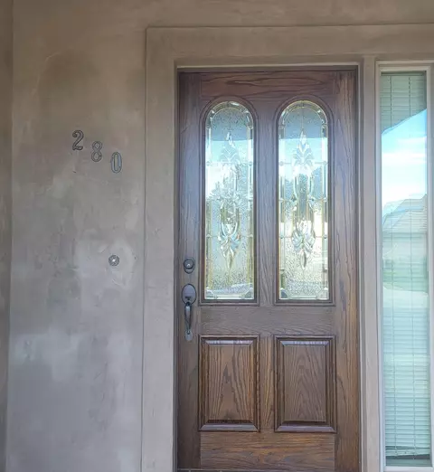 280 Ironwood Ln, Redding, CA 96003 photo 9