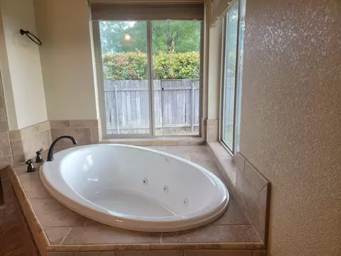 280 Ironwood Ln, Redding, CA 96003 photo 80