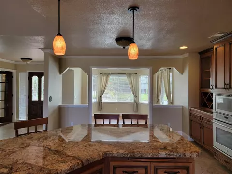 280 Ironwood Ln, Redding, CA 96003 photo 50