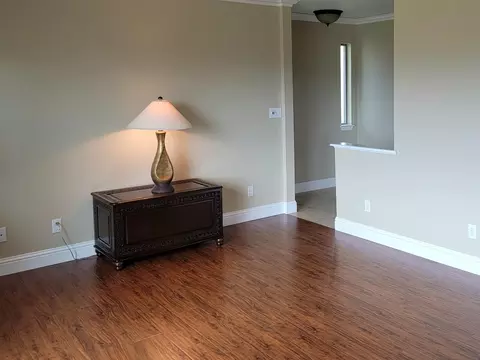280 Ironwood Ln, Redding, CA 96003 photo 63