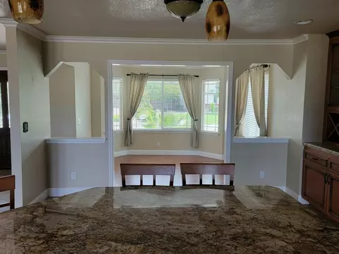 280 Ironwood Ln, Redding, CA 96003 photo 31