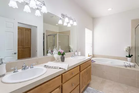 3098 Clear Water Ct, Redding, CA 96002 photo 16