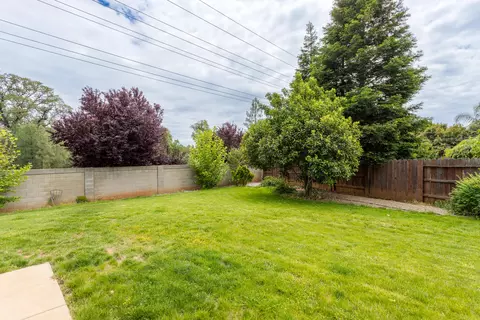 3098 Clear Water Ct, Redding, CA 96002 photo 30