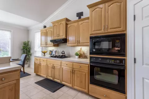 3098 Clear Water Ct, Redding, CA 96002 photo 10