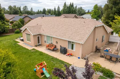 3098 Clear Water Ct, Redding, CA 96002 photo 33