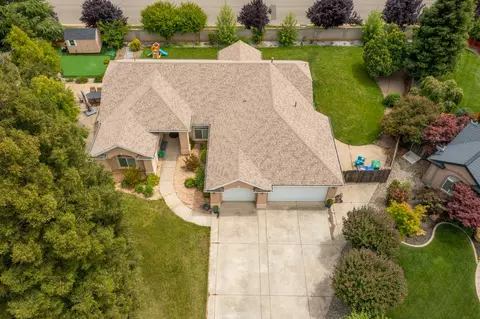 3098 Clear Water Ct, Redding, CA 96002 photo 35