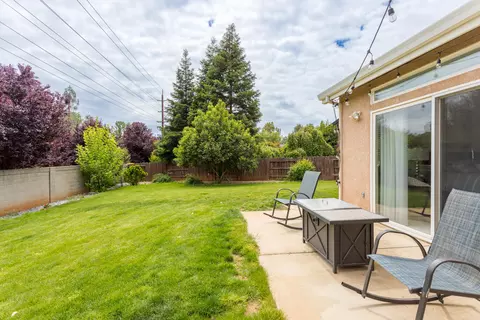 3098 Clear Water Ct, Redding, CA 96002 photo 26