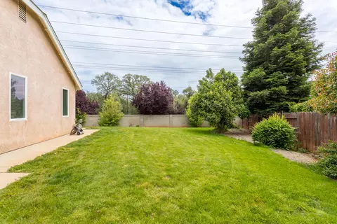 3098 Clear Water Ct, Redding, CA 96002 photo 29