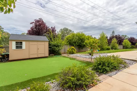 3098 Clear Water Ct, Redding, CA 96002 photo 28