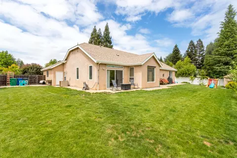 3098 Clear Water Ct, Redding, CA 96002 photo 25