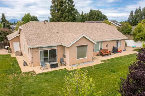3098 Clear Water Ct, Redding, CA 96002 photo 32
