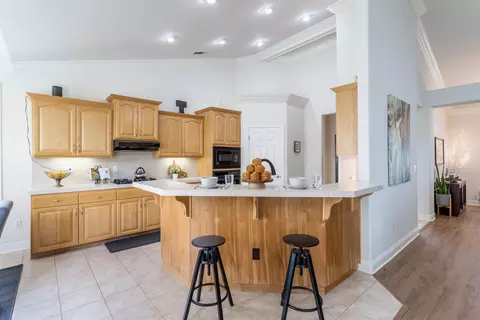 3098 Clear Water Ct, Redding, CA 96002 photo 9