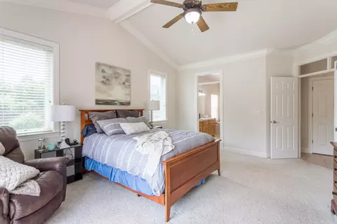 3098 Clear Water Ct, Redding, CA 96002 photo 15
