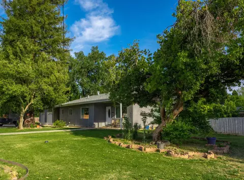 3240 W Bailey Dr, Anderson, CA 96007 photo 19