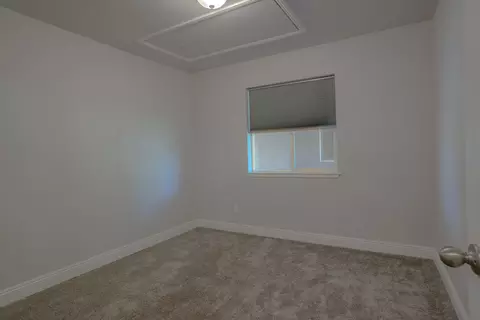 3240 W Bailey Dr, Anderson, CA 96007 photo 13