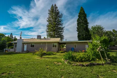 3240 W Bailey Dr, Anderson, CA 96007 photo 23