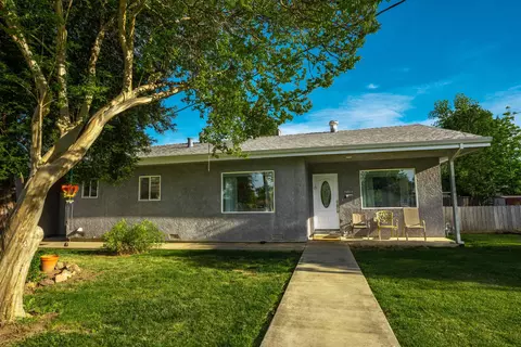 3240 W Bailey Dr, Anderson, CA 96007 photo 20