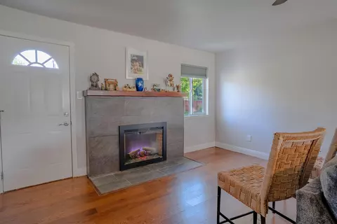 3240 W Bailey Dr, Anderson, CA 96007 photo 12