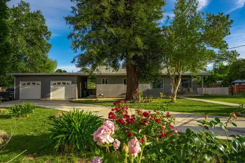 3240 W Bailey Dr, Anderson, CA 96007 photo 17