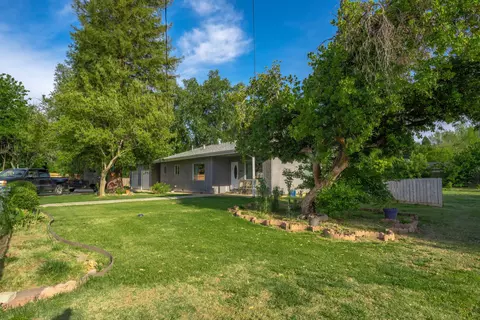 3240 W Bailey Dr, Anderson, CA 96007 photo 24
