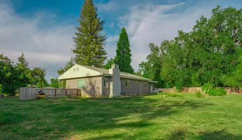 3240 W Bailey Dr, Anderson, CA 96007 photo 22