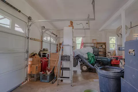 3240 W Bailey Dr, Anderson, CA 96007 photo 16