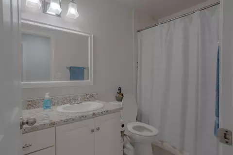 3240 W Bailey Dr, Anderson, CA 96007 photo 15