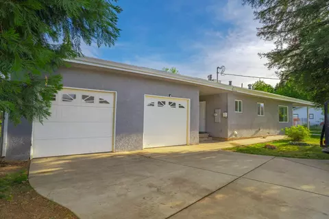3240 W Bailey Dr, Anderson, CA 96007 photo 18