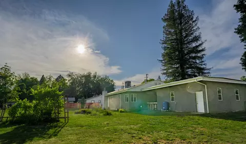 3240 W Bailey Dr, Anderson, CA 96007 photo 21