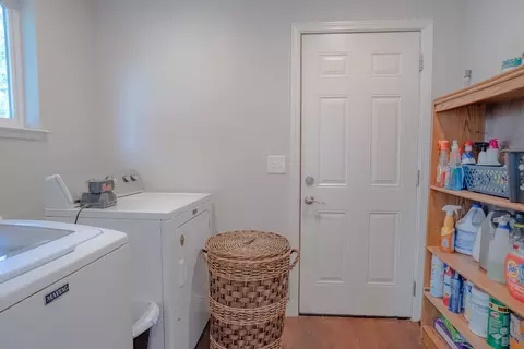 3240 W Bailey Dr, Anderson, CA 96007 photo 8