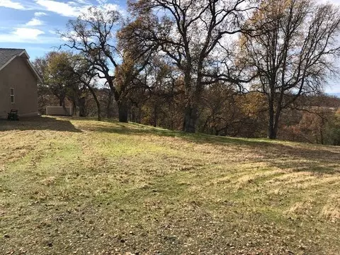 21947 Stoney Creek Pl, Cottonwood, CA 96022