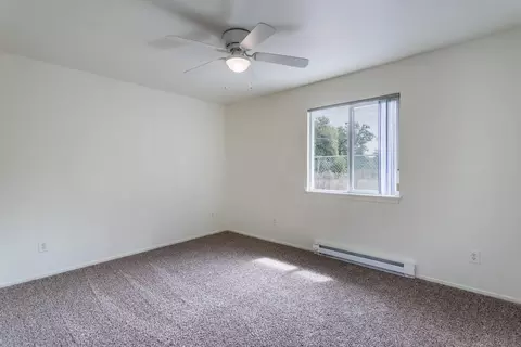 2005 Athens Ave, Redding, CA 96001 photo 13