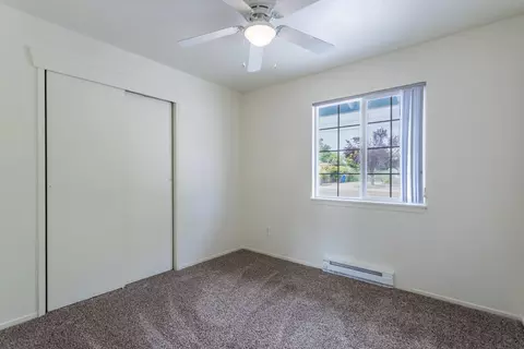 2005 Athens Ave, Redding, CA 96001 photo 12