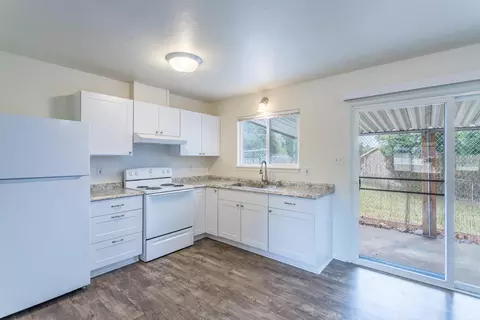2005 Athens Ave, Redding, CA 96001 photo 10