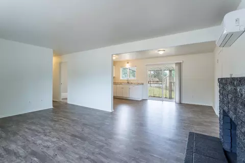 2005 Athens Ave, Redding, CA 96001 photo 8