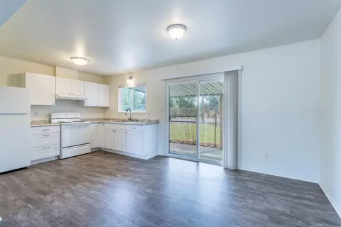 2005 Athens Ave, Redding, CA 96001 photo 9