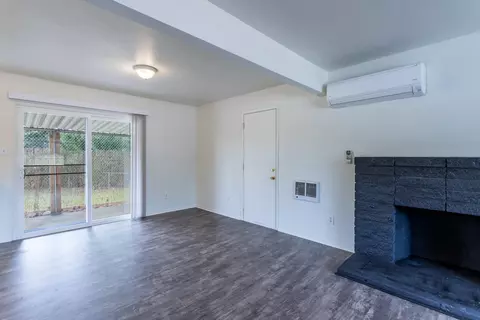 2005 Athens Ave, Redding, CA 96001 photo 11