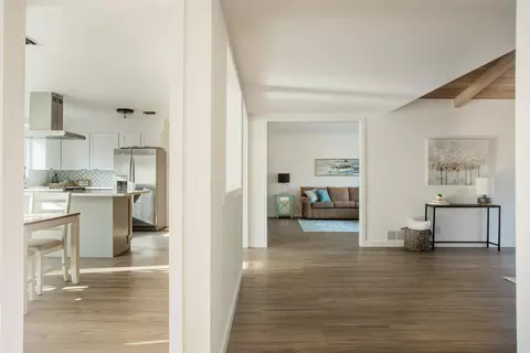 4927 Alta Rico Dr, Redding, CA 96002 photo 18